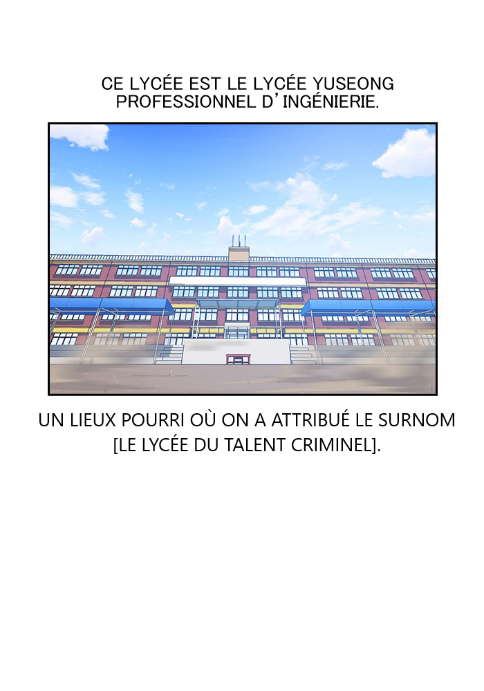 Study Group Chapitre 1 - Page 33