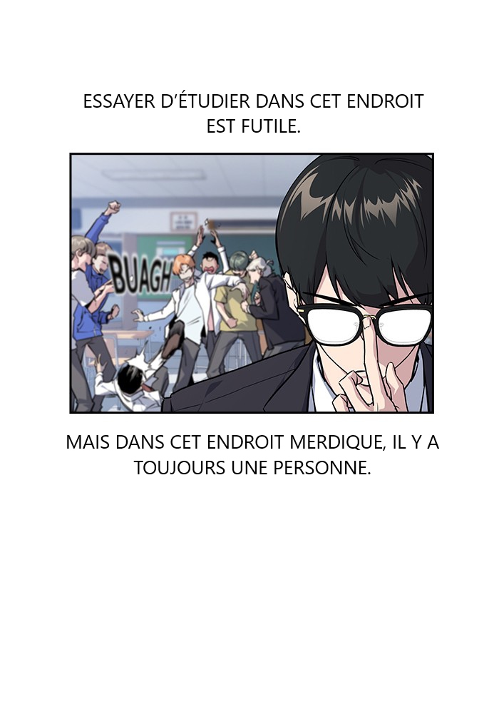 Study Group Chapitre 1 - Page 34