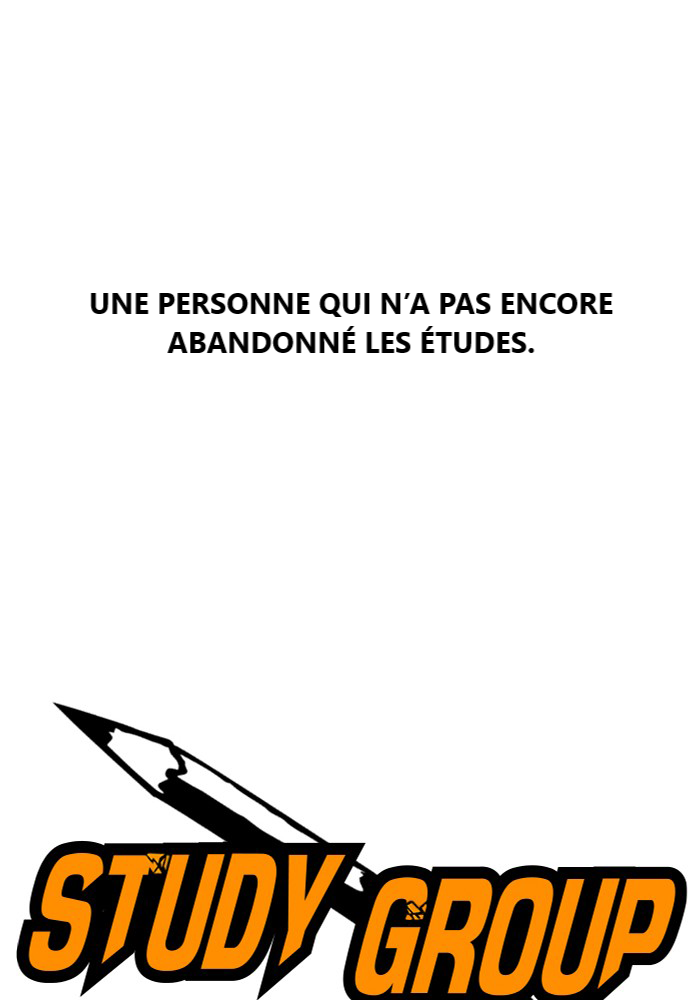 Study Group Chapitre 1 - Page 35
