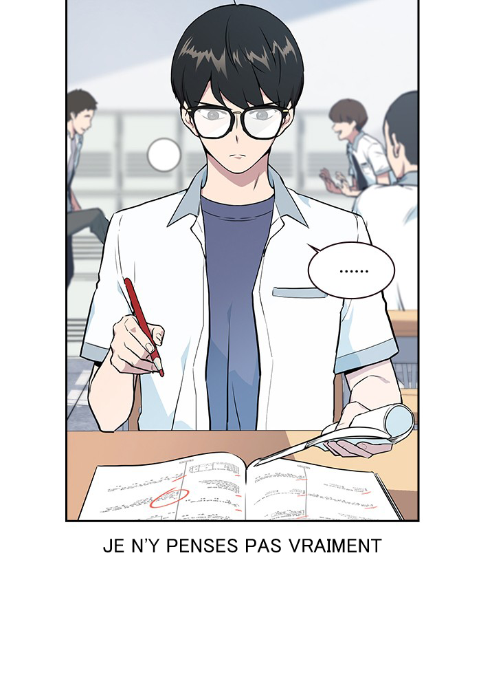 Study Group Chapitre 1 - Page 4