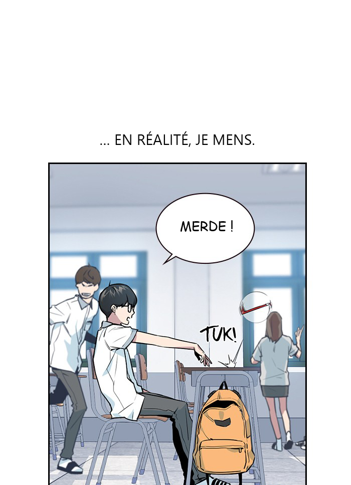 Study Group Chapitre 1 - Page 5