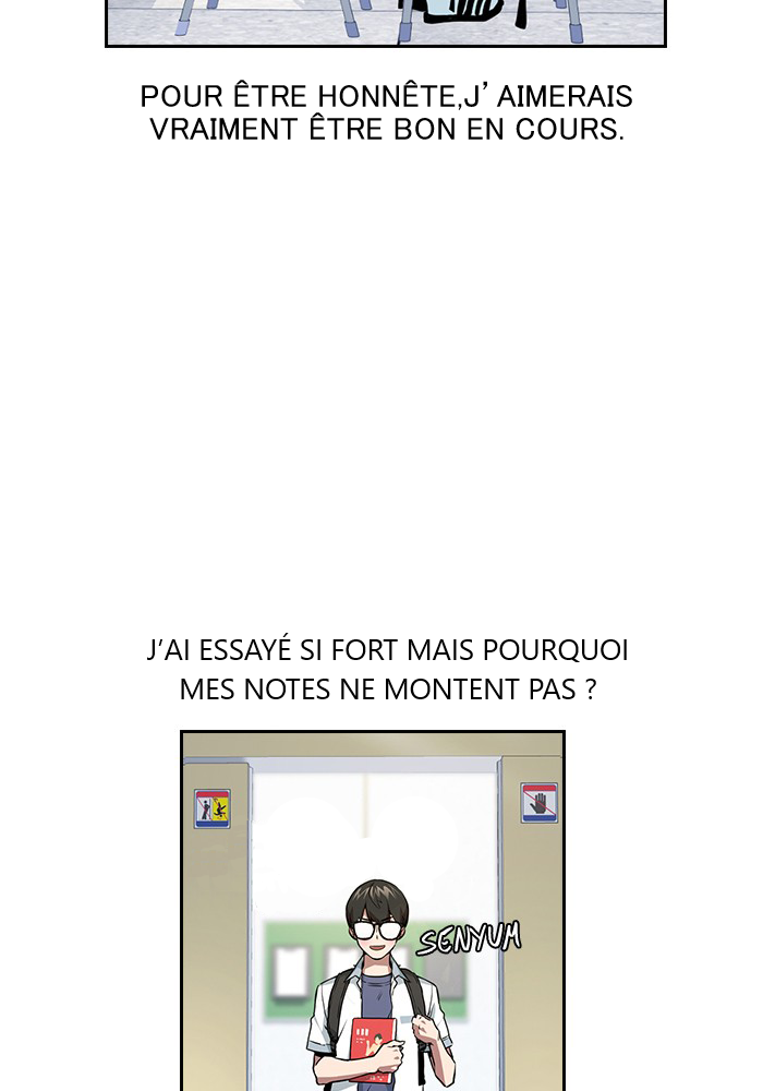 Study Group Chapitre 1 - Page 6