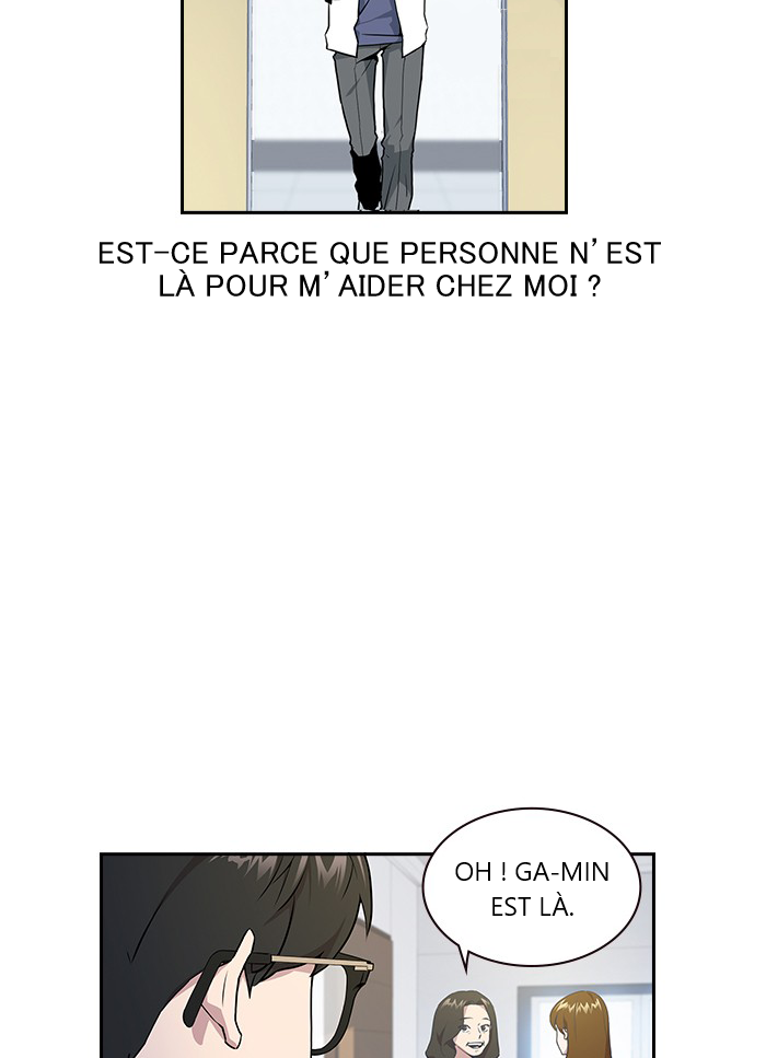 Study Group Chapitre 1 - Page 7