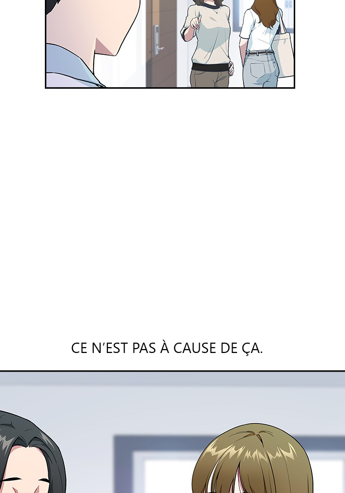 Study Group Chapitre 1 - Page 8