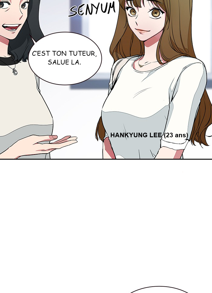 Study Group Chapitre 1 - Page 9