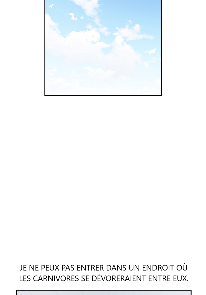 Study Group Chapitre 2 - Page 10