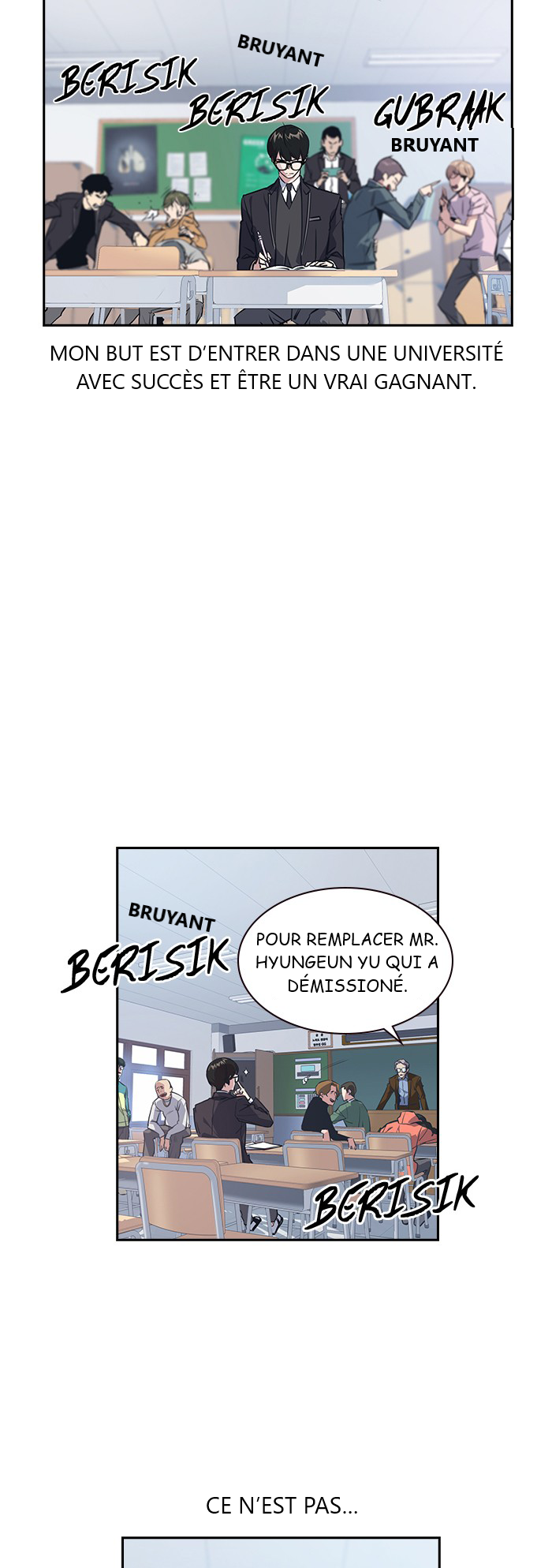 Study Group Chapitre 2 - Page 11
