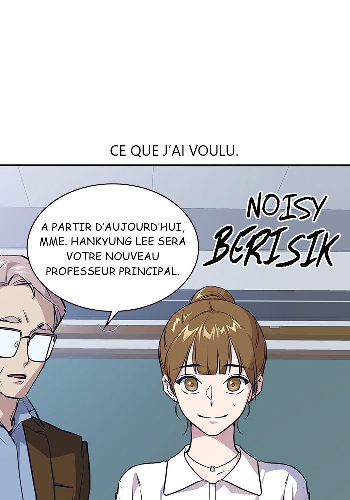 Study Group Chapitre 2 - Page 13