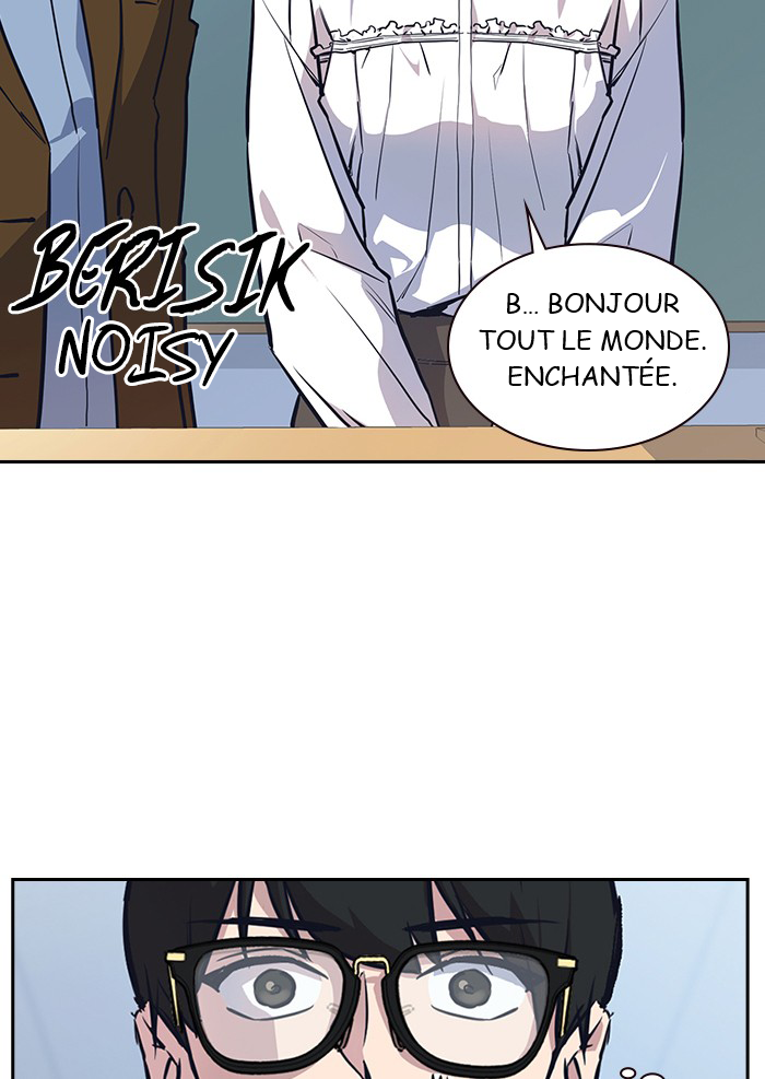 Study Group Chapitre 2 - Page 14