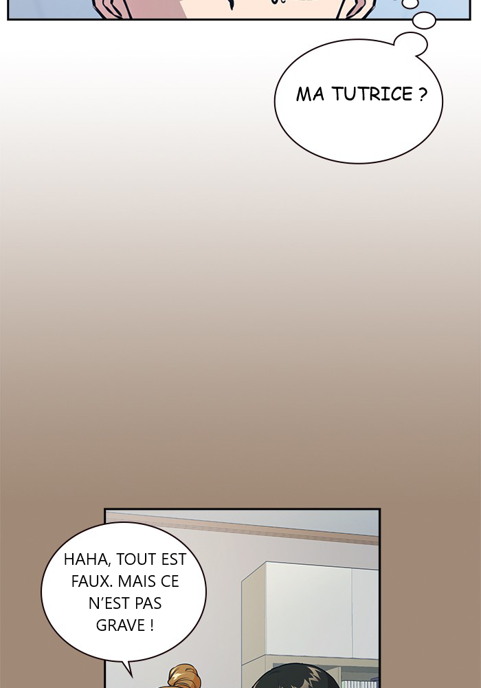 Study Group Chapitre 2 - Page 15
