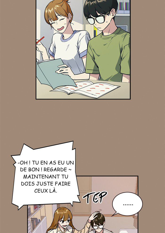 Study Group Chapitre 2 - Page 16