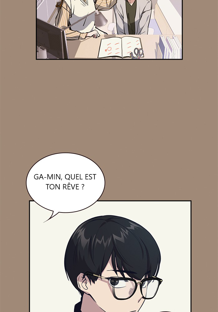 Study Group Chapitre 2 - Page 17