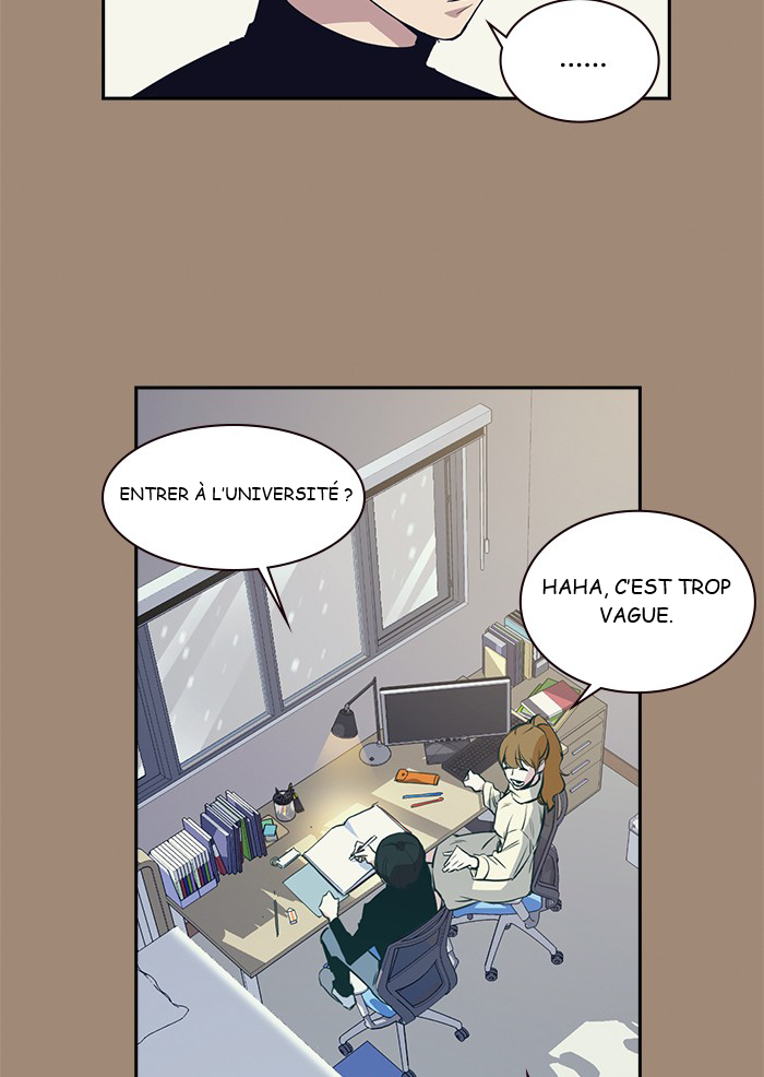 Study Group Chapitre 2 - Page 18