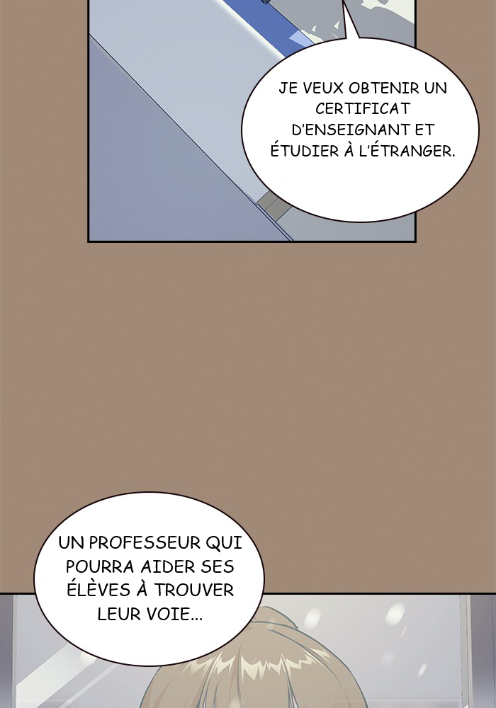 Study Group Chapitre 2 - Page 19