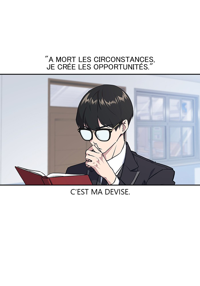 Study Group Chapitre 2 - Page 2