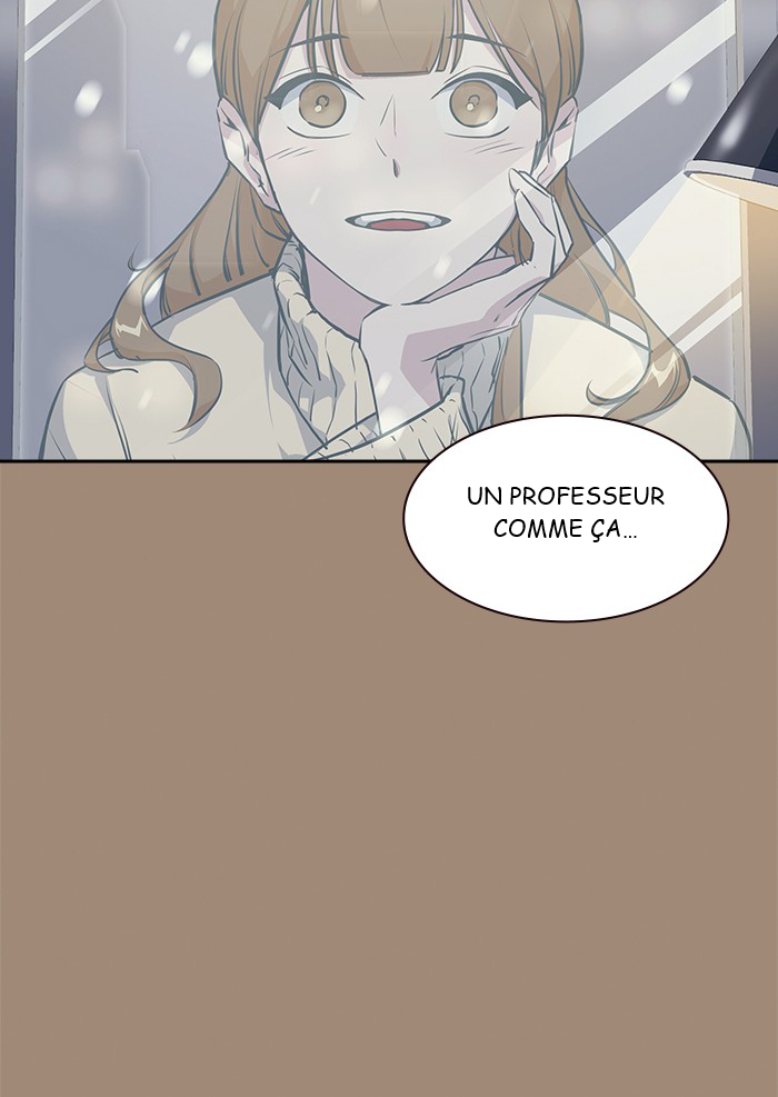 Study Group Chapitre 2 - Page 20