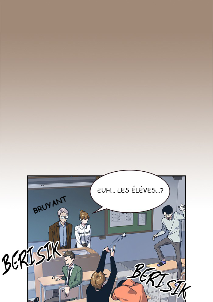 Study Group Chapitre 2 - Page 21
