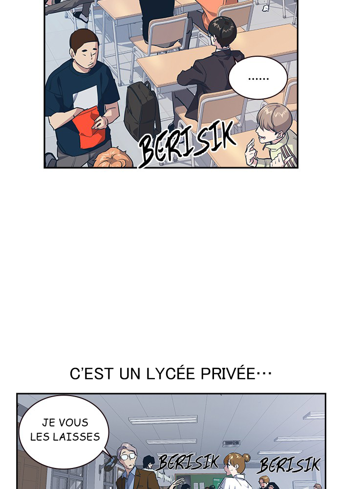 Study Group Chapitre 2 - Page 22
