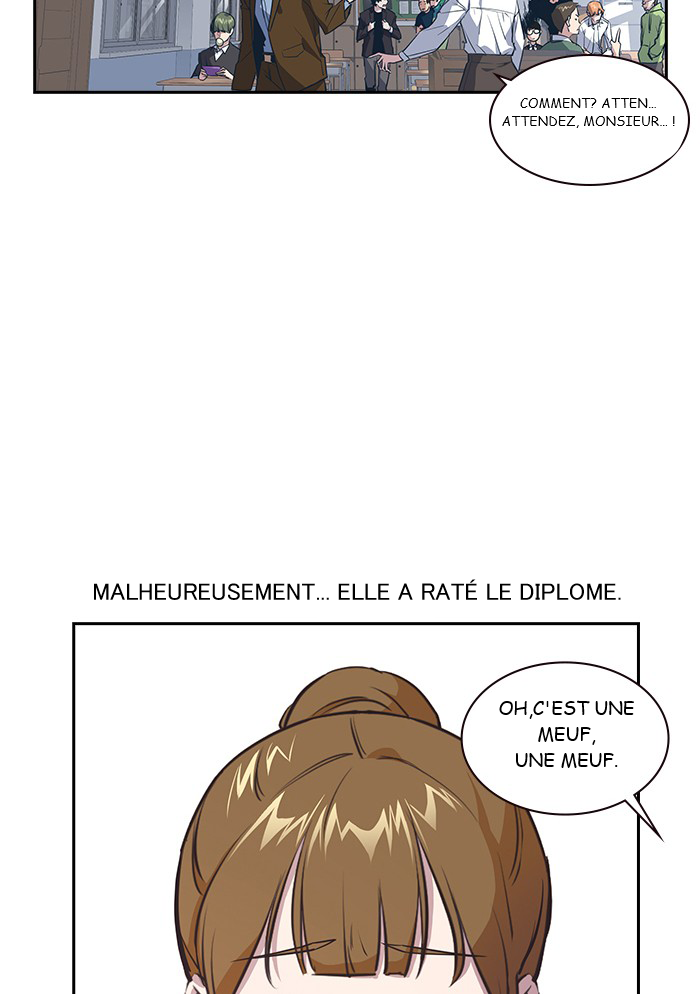 Study Group Chapitre 2 - Page 23