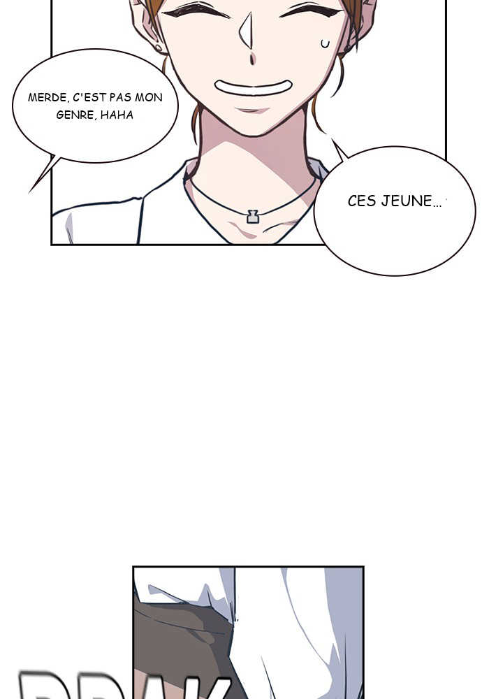 Study Group Chapitre 2 - Page 24