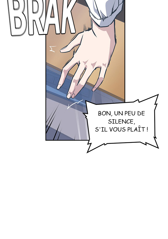 Study Group Chapitre 2 - Page 25
