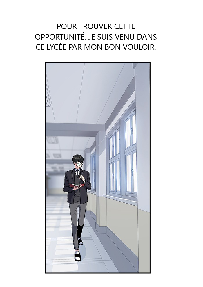 Study Group Chapitre 2 - Page 3