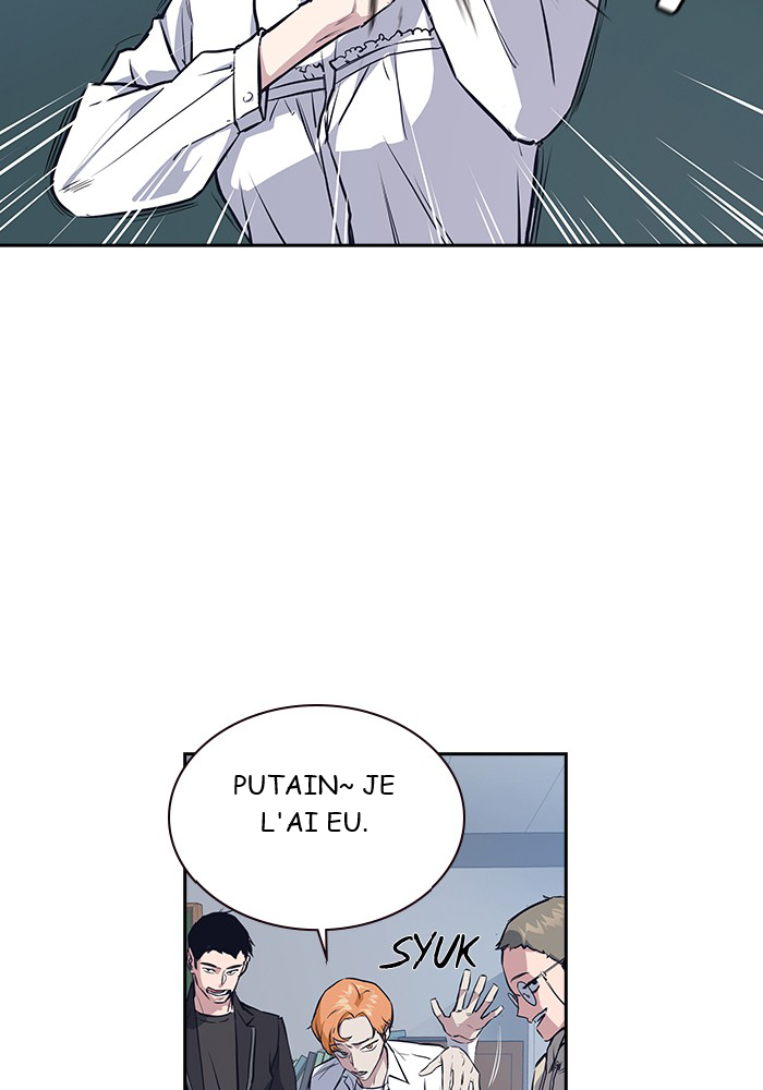 Study Group Chapitre 2 - Page 30