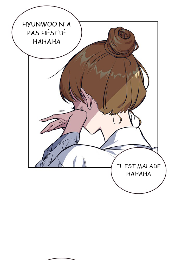 Study Group Chapitre 2 - Page 32