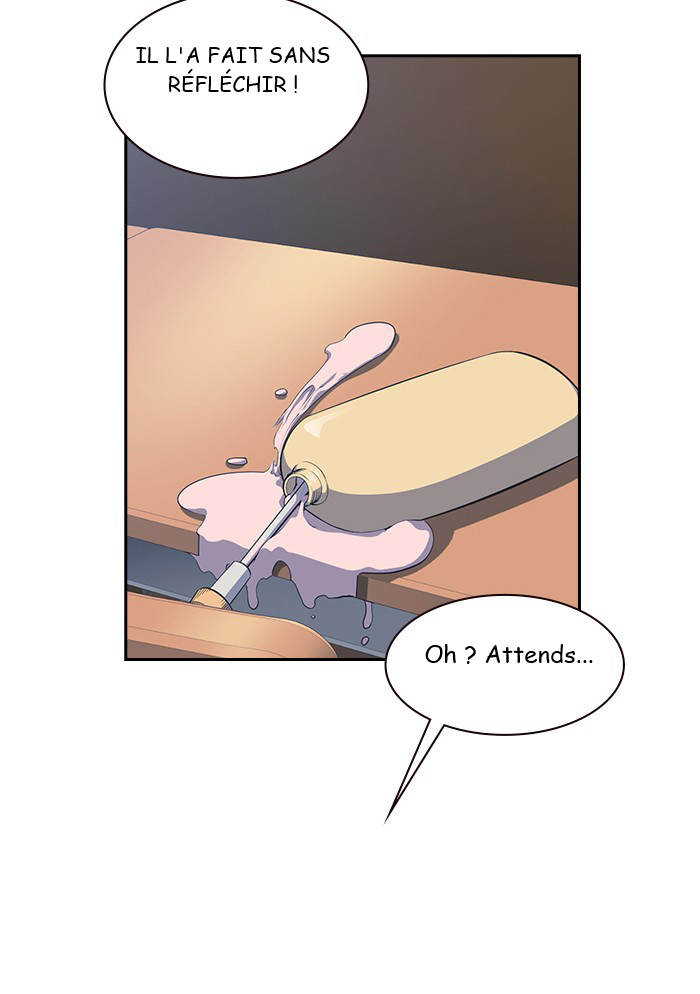 Study Group Chapitre 2 - Page 33
