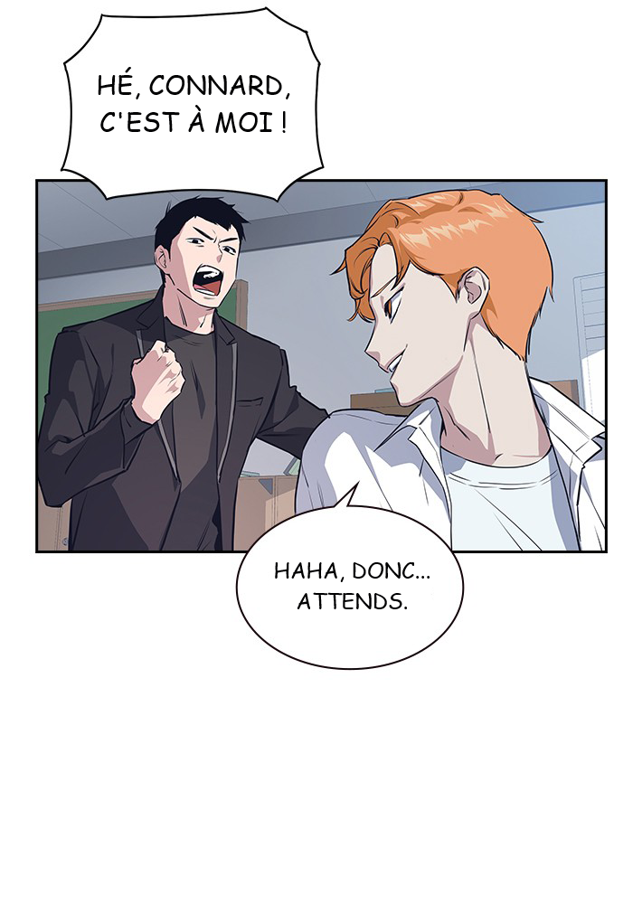 Study Group Chapitre 2 - Page 34
