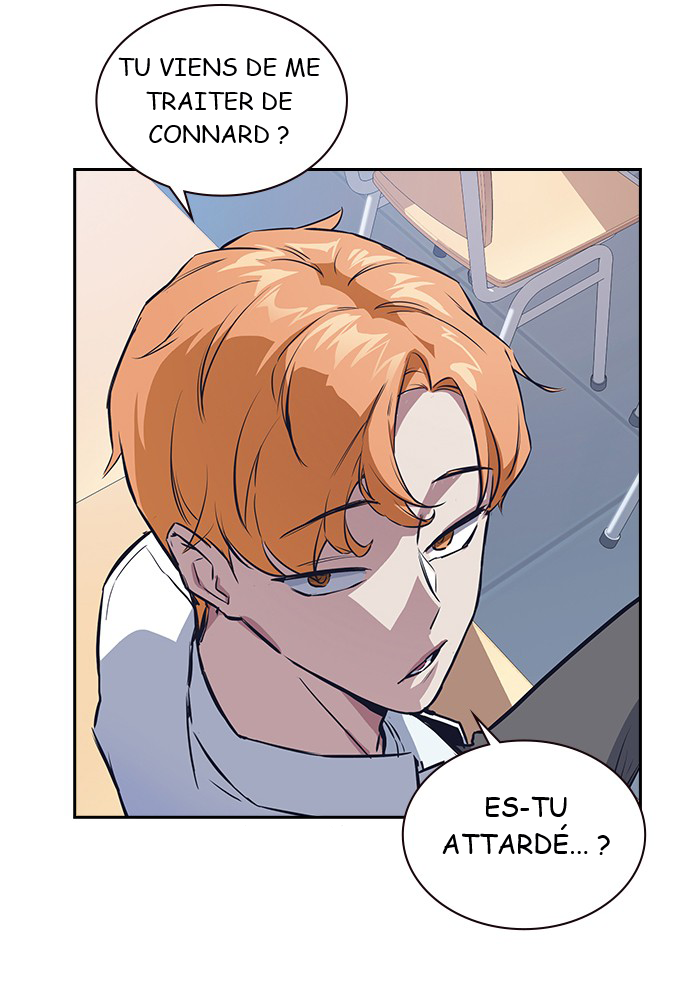 Study Group Chapitre 2 - Page 35