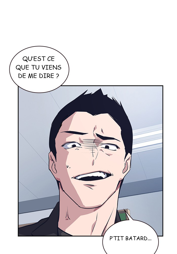 Study Group Chapitre 2 - Page 36
