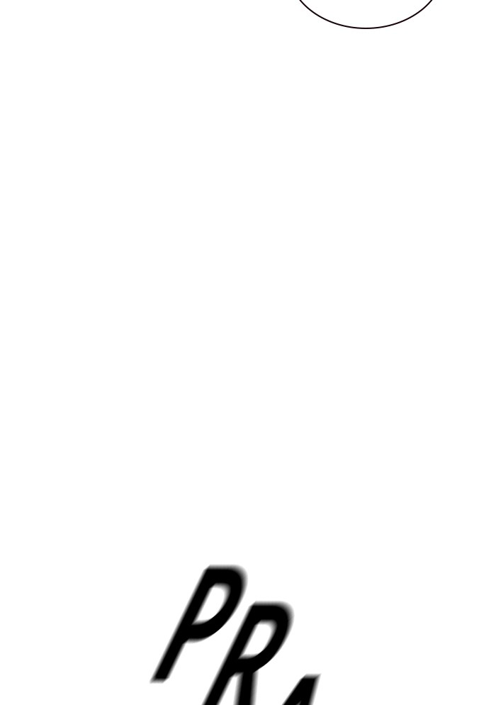 Study Group Chapitre 2 - Page 37