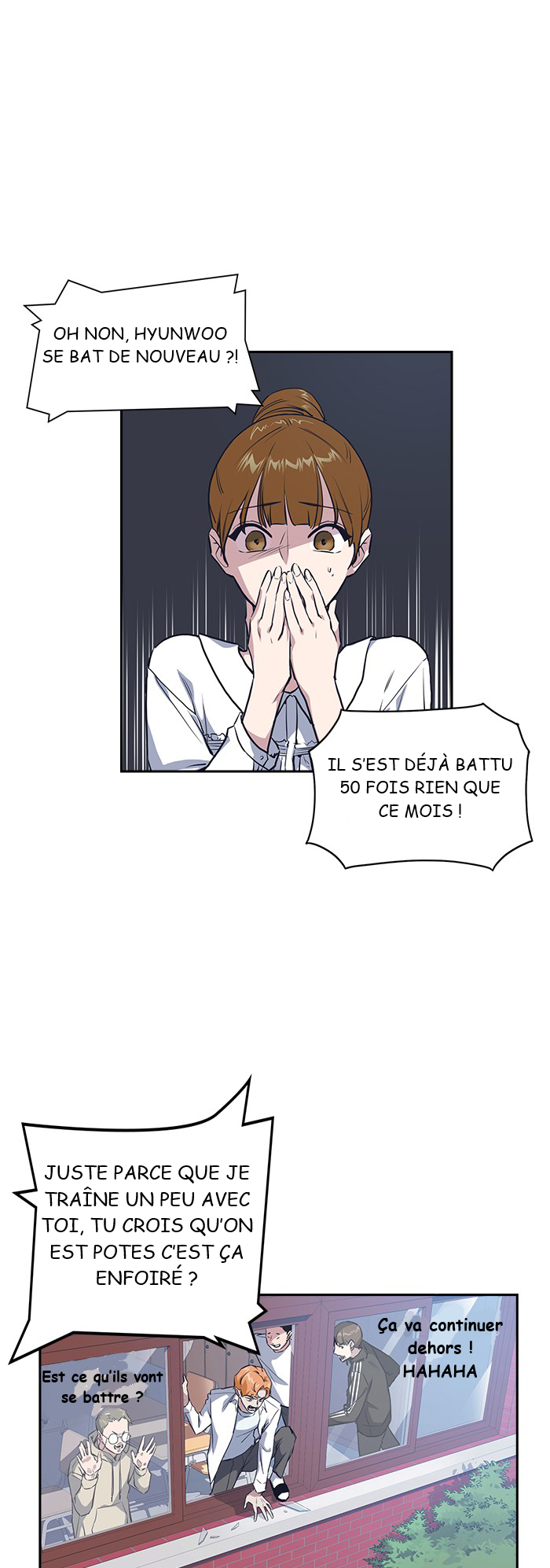 Study Group Chapitre 2 - Page 39