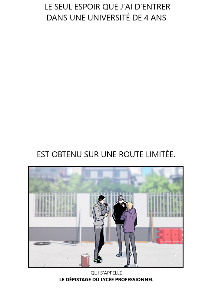 Study Group Chapitre 2 - Page 4