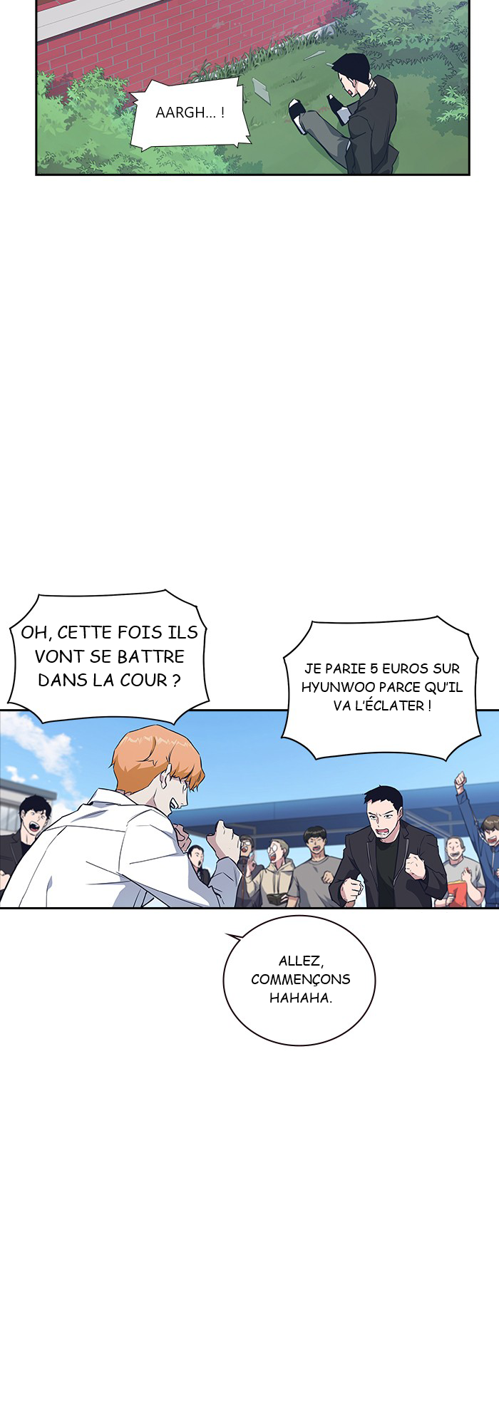 Study Group Chapitre 2 - Page 40