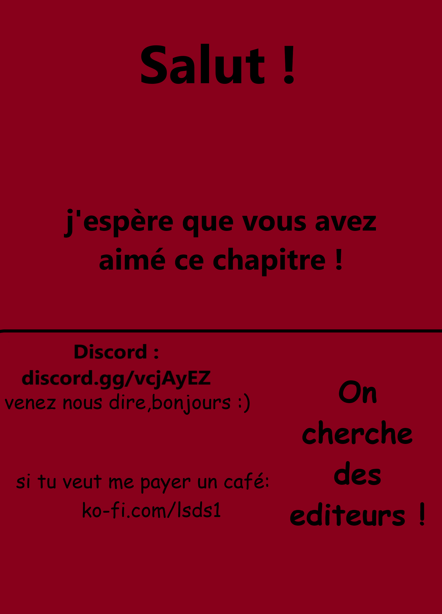 Study Group Chapitre 2 - Page 41