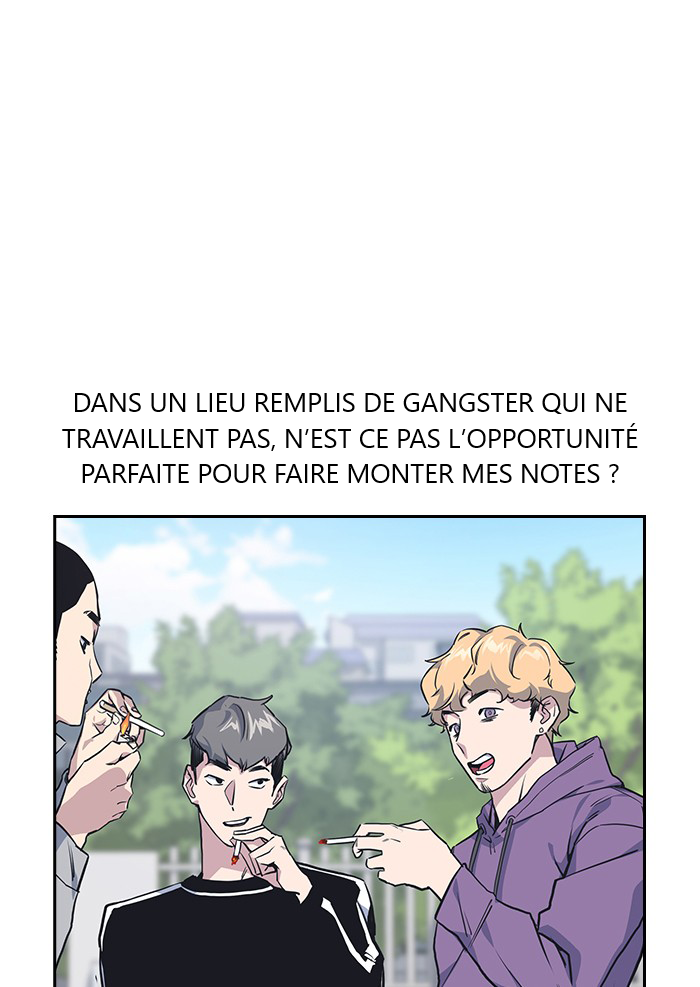 Study Group Chapitre 2 - Page 5