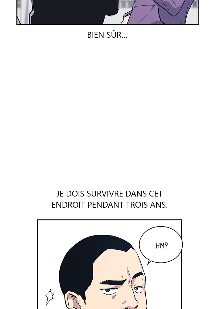 Study Group Chapitre 2 - Page 6