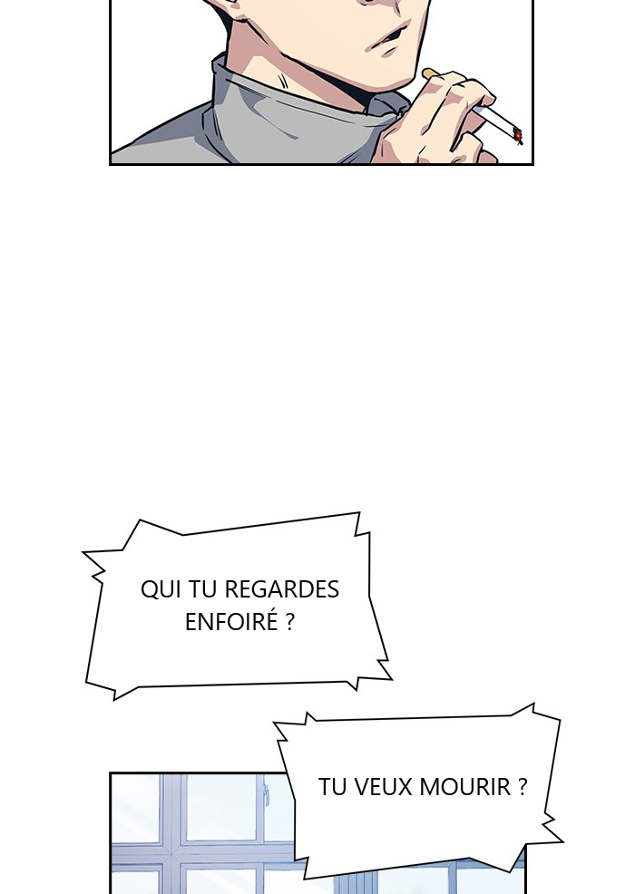 Study Group Chapitre 2 - Page 7
