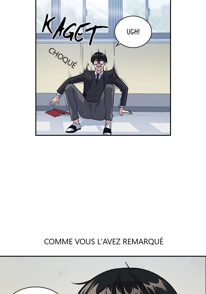 Study Group Chapitre 2 - Page 8