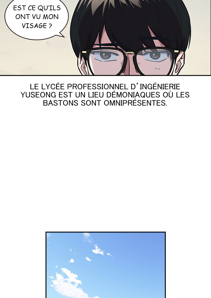 Study Group Chapitre 2 - Page 9