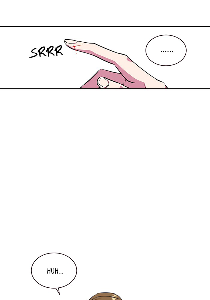 Study Group Chapitre 3 - Page 10
