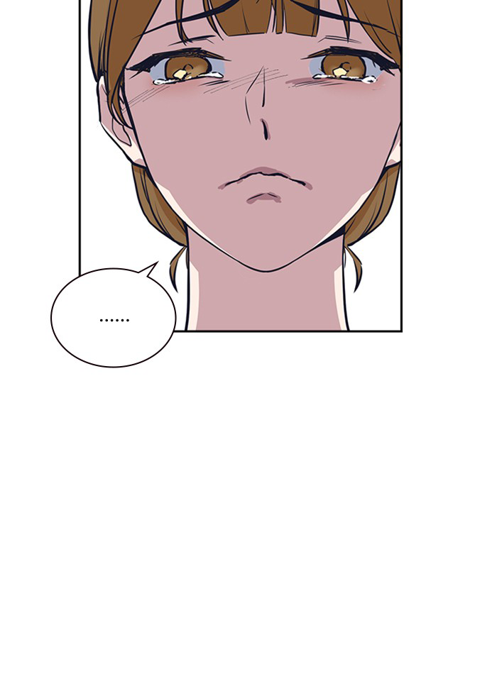 Study Group Chapitre 3 - Page 13