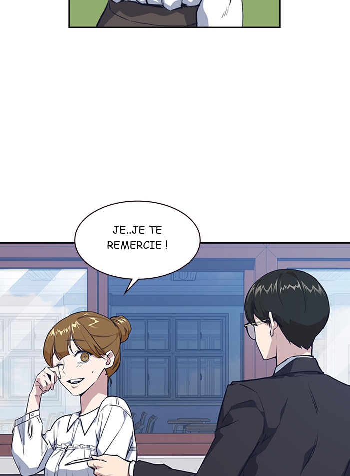 Study Group Chapitre 3 - Page 15