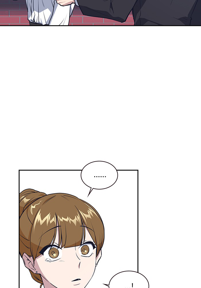 Study Group Chapitre 3 - Page 16