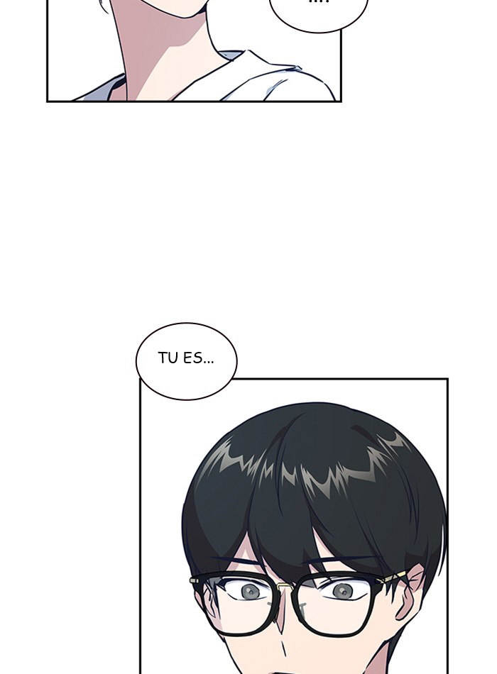 Study Group Chapitre 3 - Page 17