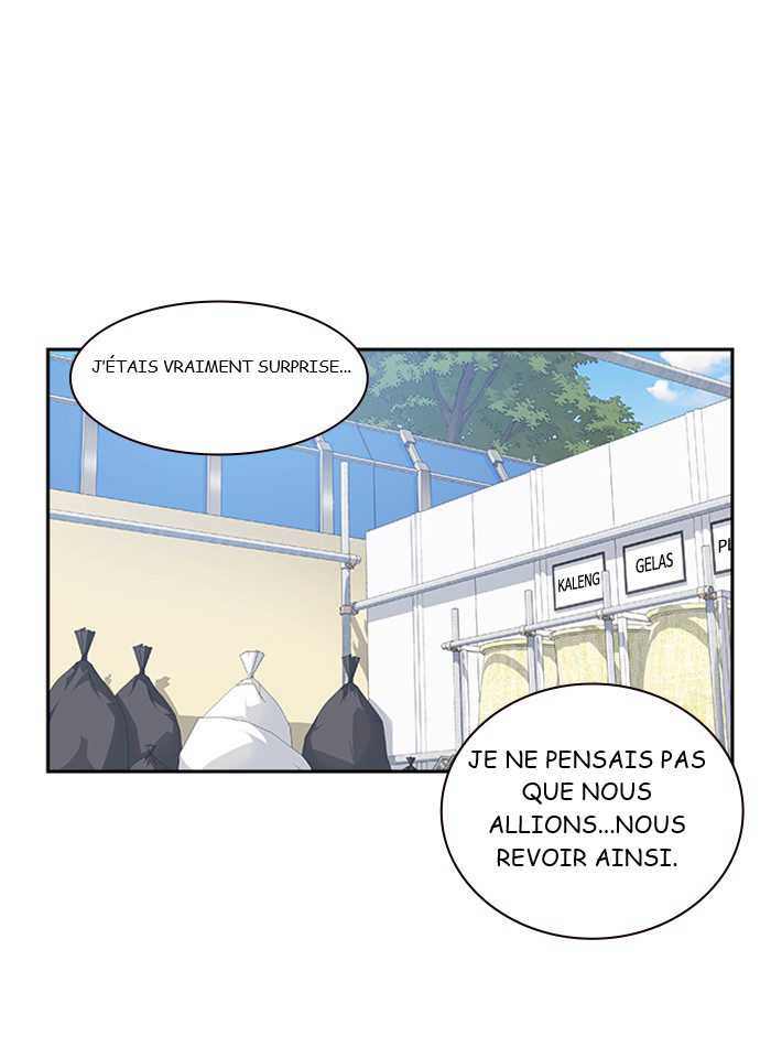 Study Group Chapitre 3 - Page 19