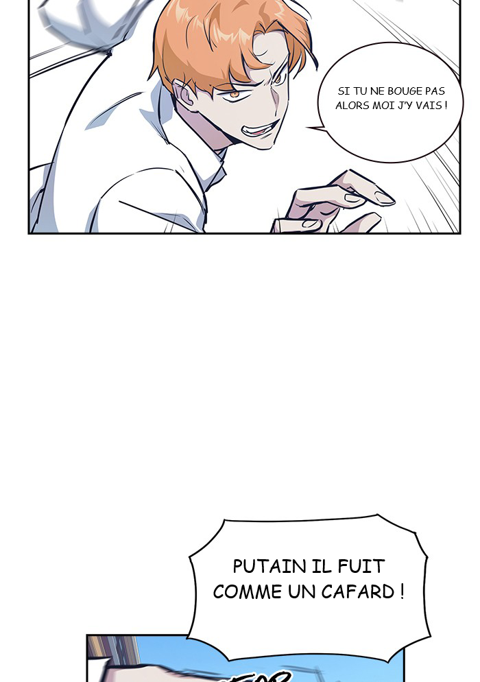 Study Group Chapitre 3 - Page 2