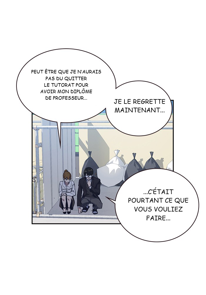 Study Group Chapitre 3 - Page 20